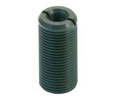 2624-0719-10-01 Hawa  Bushing 2624 &#248;9,5mm /&#216;19mm x lenght 40mm Accessories for 2626 &amp; 2629